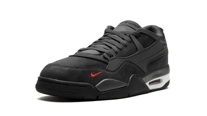 Air Jordan 4 RM Nigel Sylvester Driveway Grey