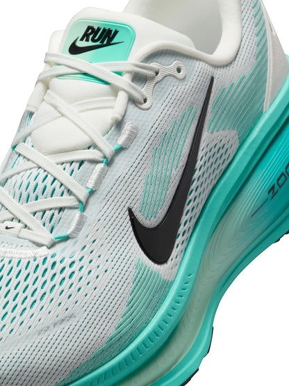 Nike Vomero 18 Mens Shoe