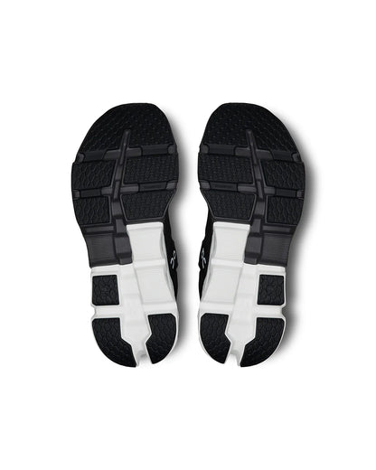 On Cloudflyer 5 Mens Shoes