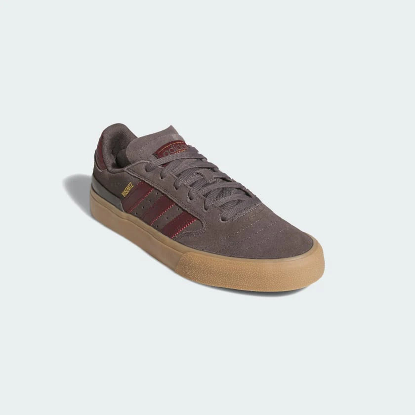 Men's adidas Busenitz Vulc II Shoes
