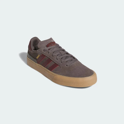 Men's adidas Busenitz Vulc II Shoes