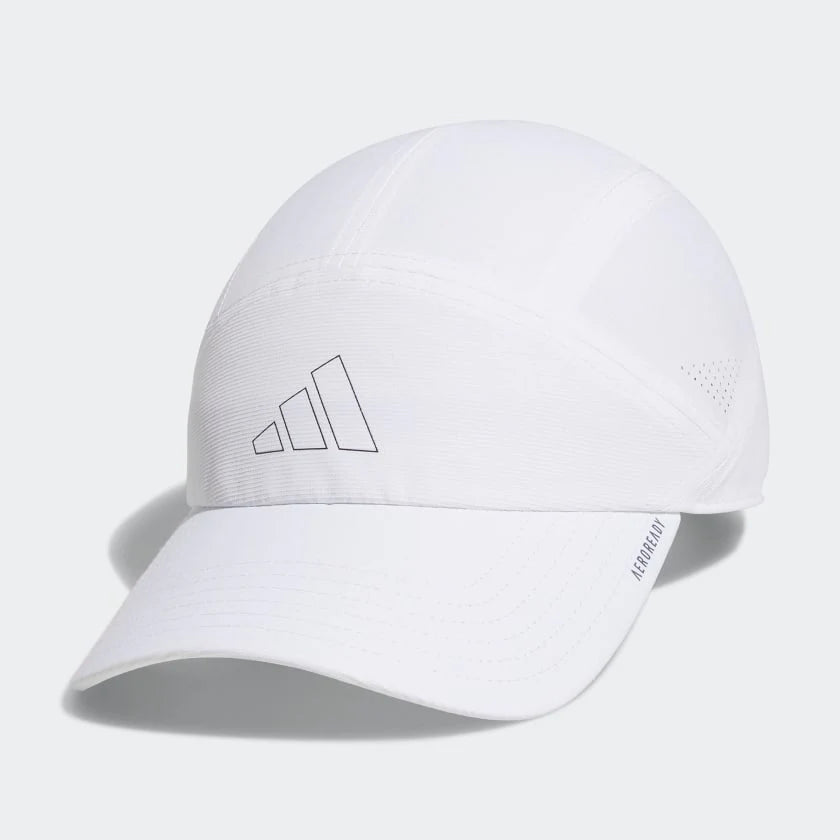 Superlite Trainer Hat