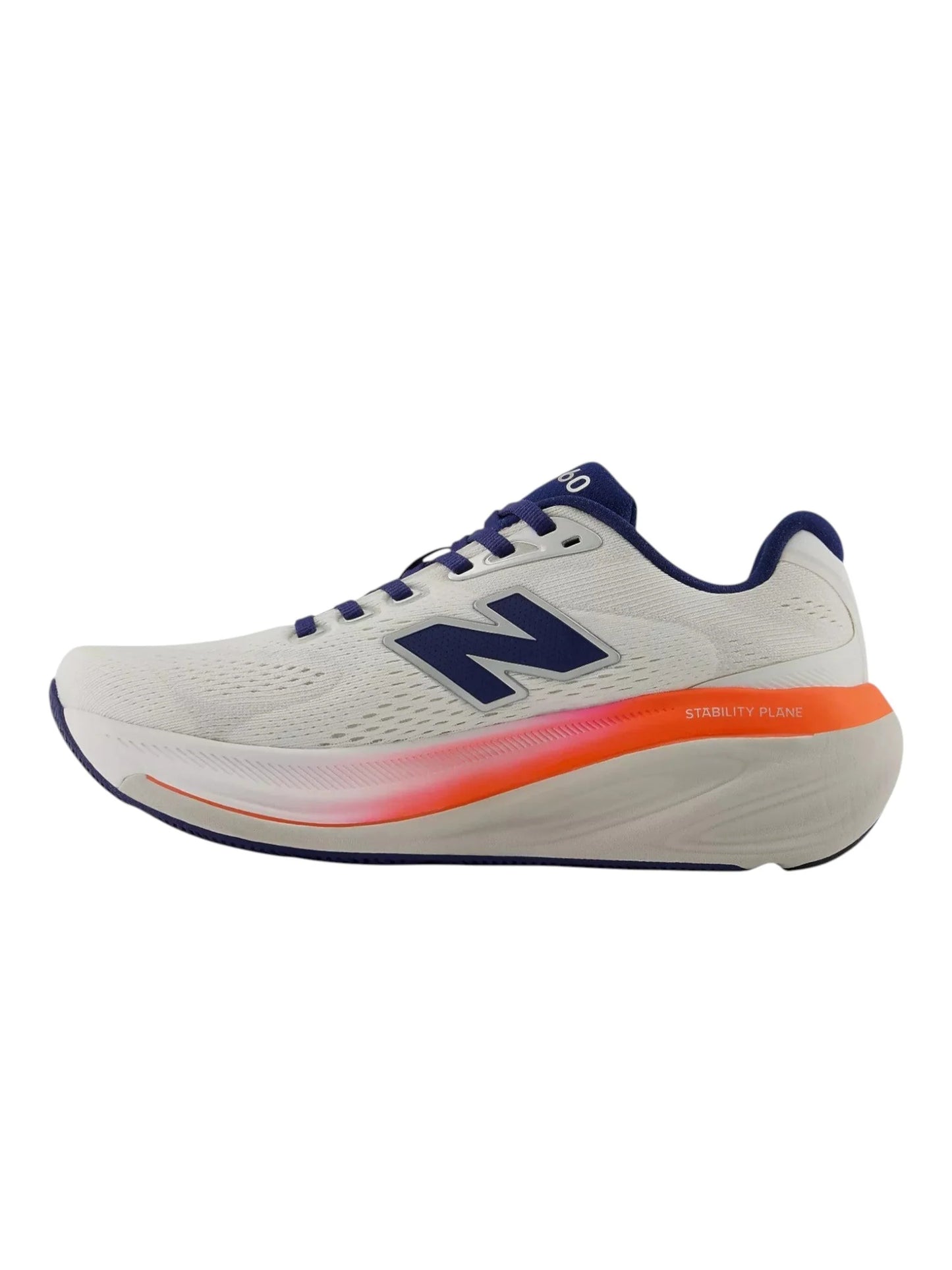 New Balance Fresh Foam 860v15 Womens Shoes