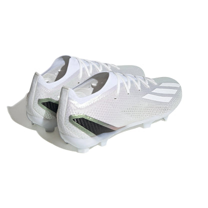 adidas X Speedportal2 FG Firm Ground Soccer Cleats