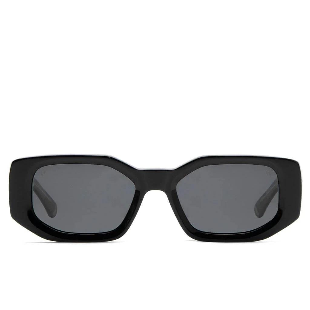 Amour Black