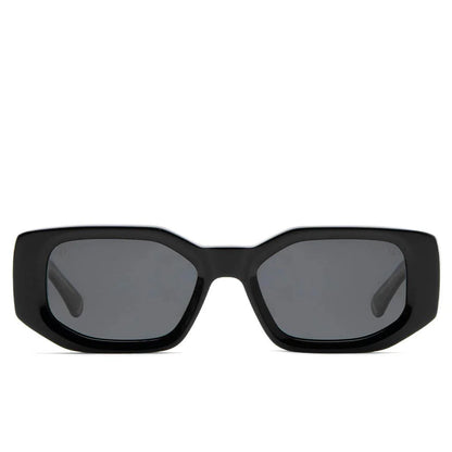 Amour Black