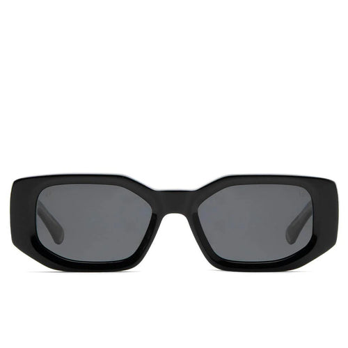 Amour Black