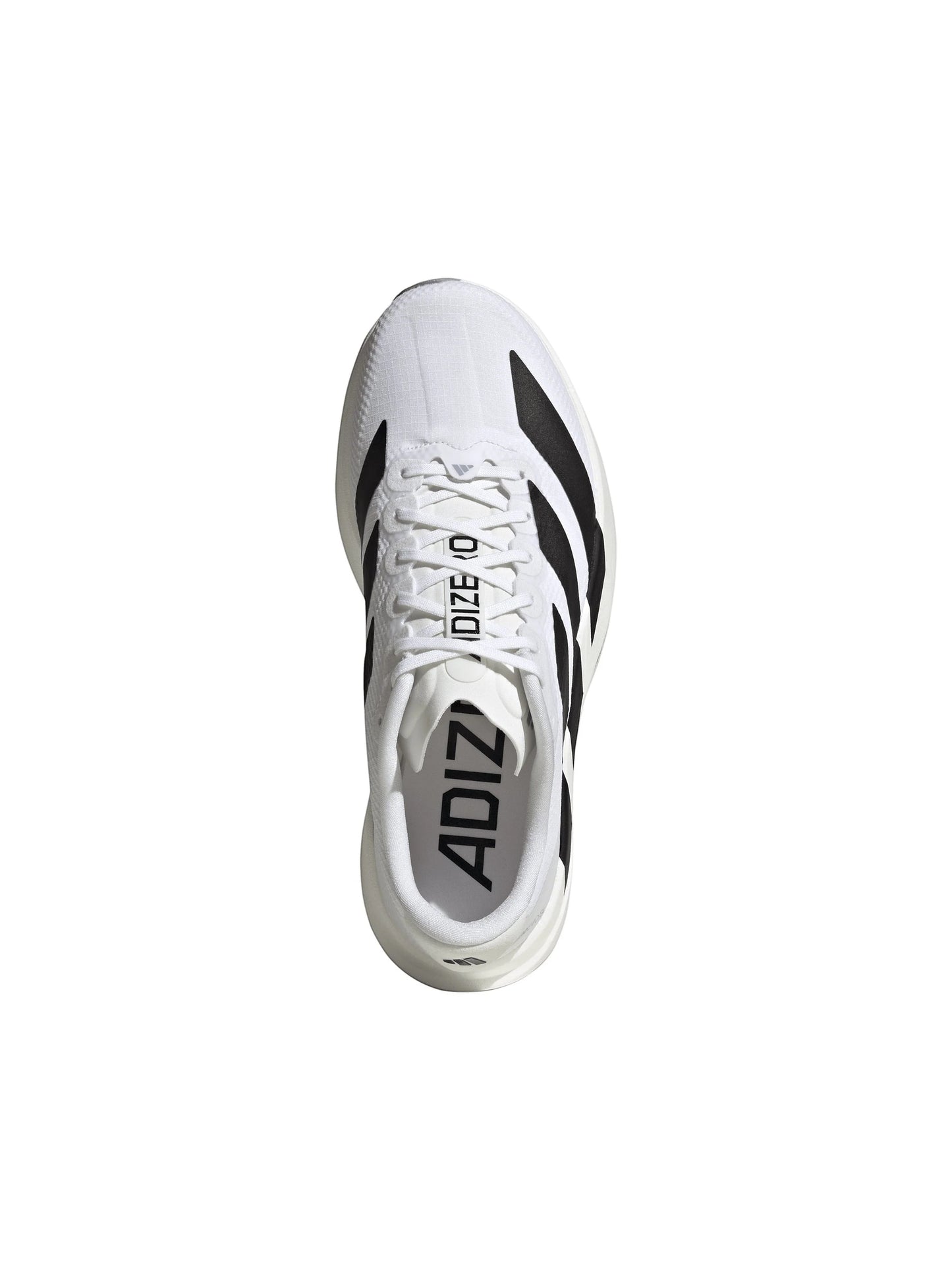 Adidas Adizero Evo SL Woven Mens Shoes