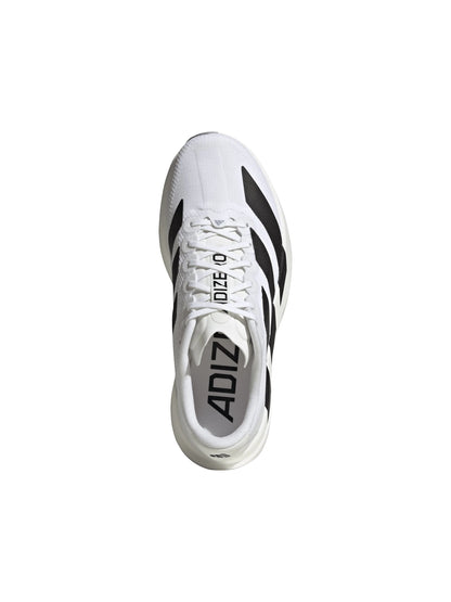 Adidas Adizero Evo SL Woven Mens Shoes