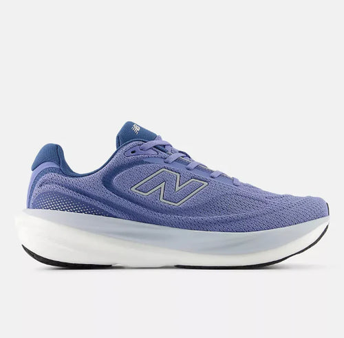 Mens New Balance 1080v15