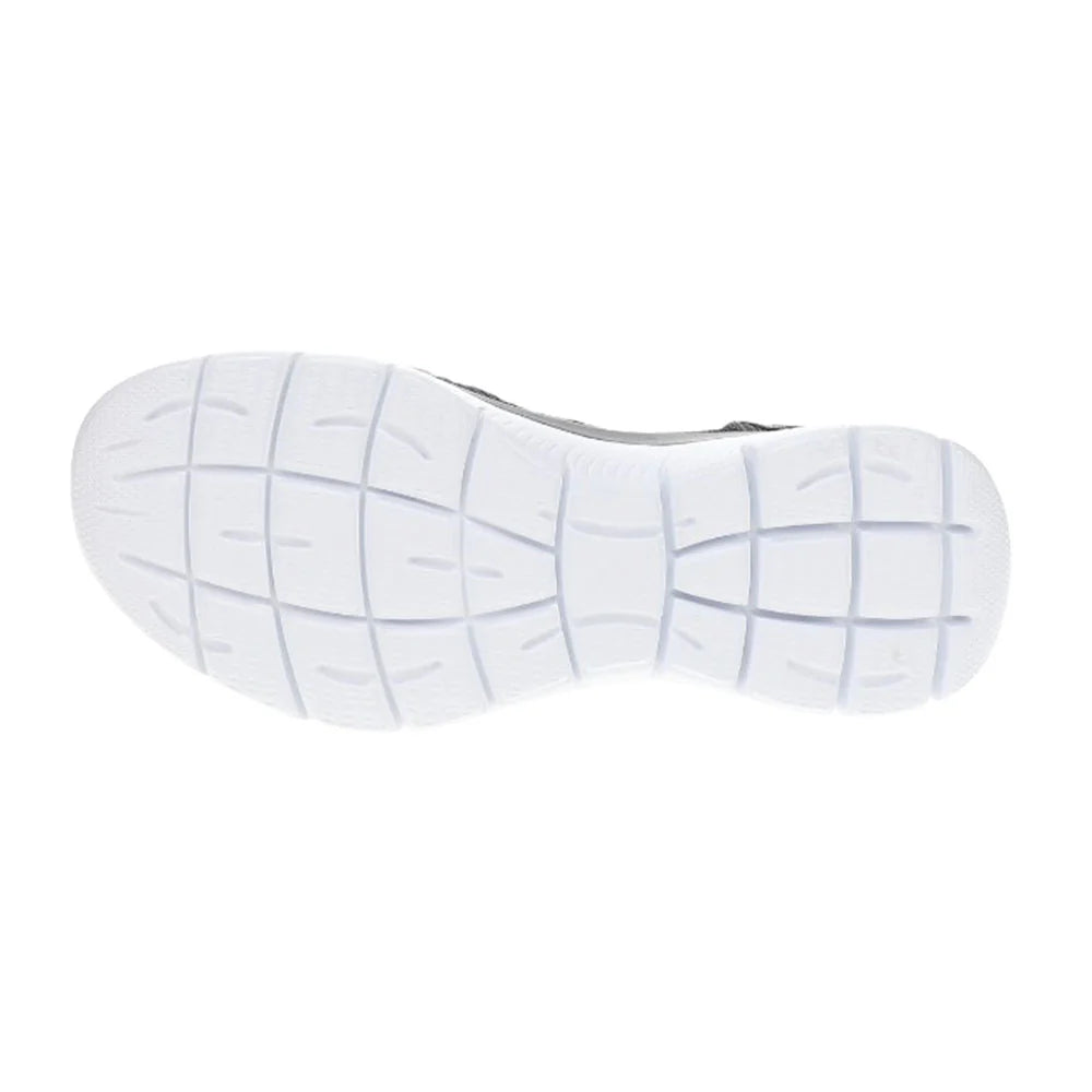 Slip-ins Summits Everyday Set Slip On Sneakers