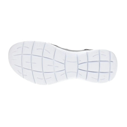 Slip-ins Summits Everyday Set Slip On Sneakers