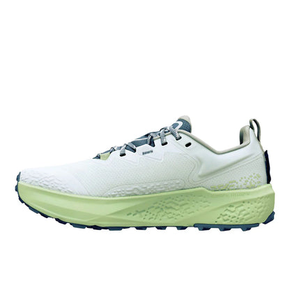 Timp 6 Trail Running Shoes