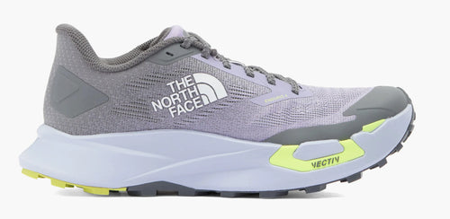 Womens The North Face VECTIV Enduris 4