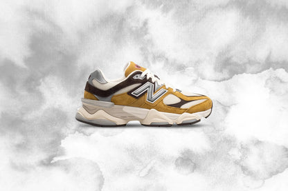 9060 Workwear