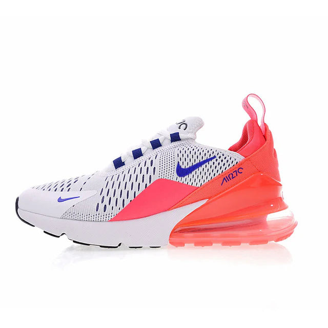 NIKE Air Max 270 Running Shoes