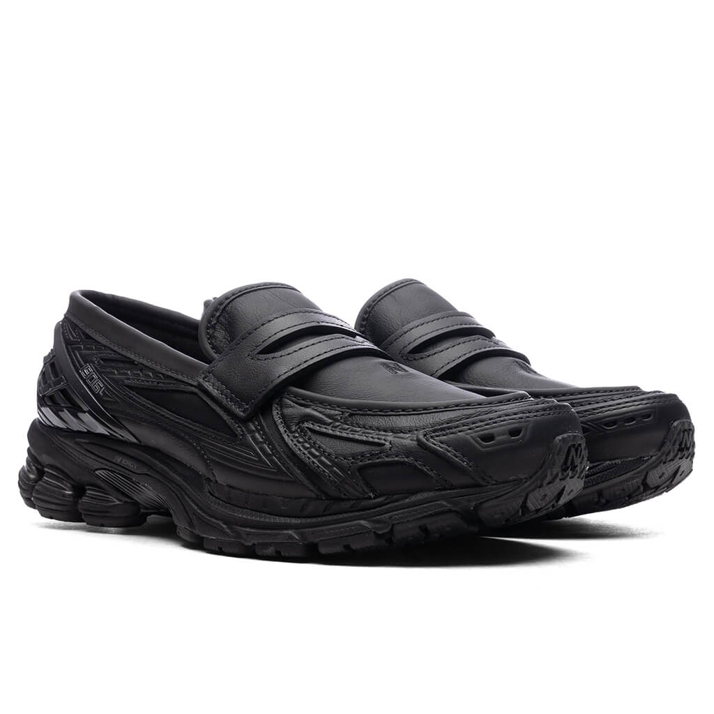 1906L Black Black