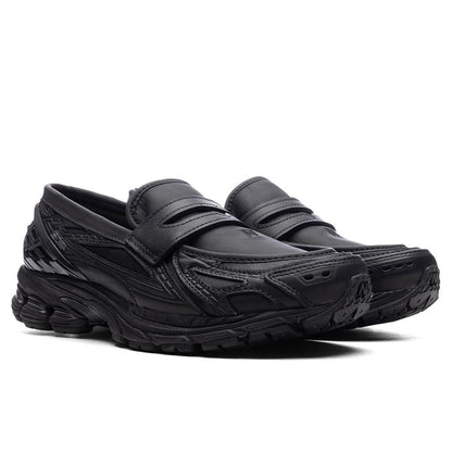1906L Black Black