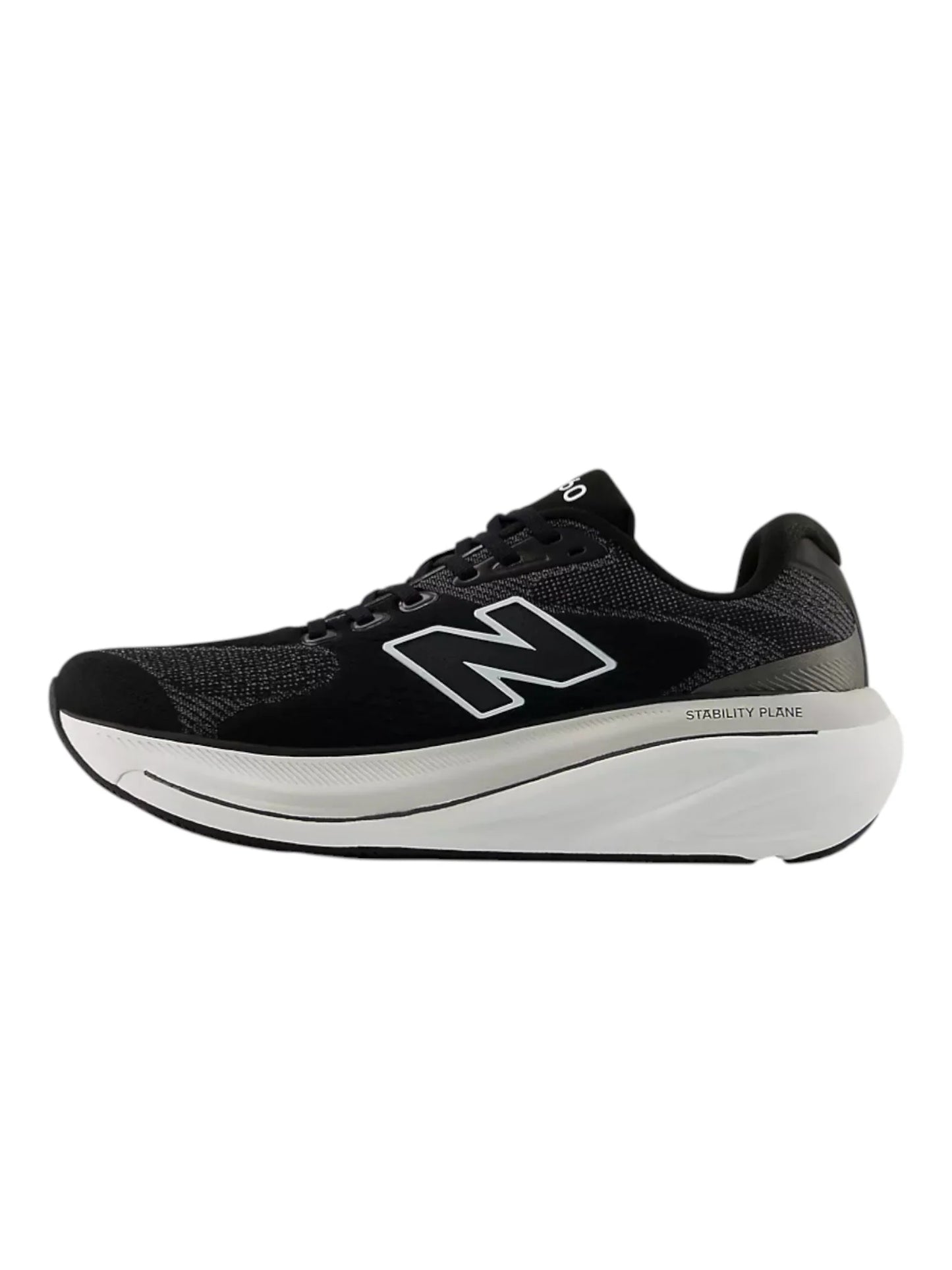 New Balance Fresh Foam 860v15 Mens Shoes