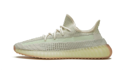 YEEZY BOOST 350 V2 Citrin