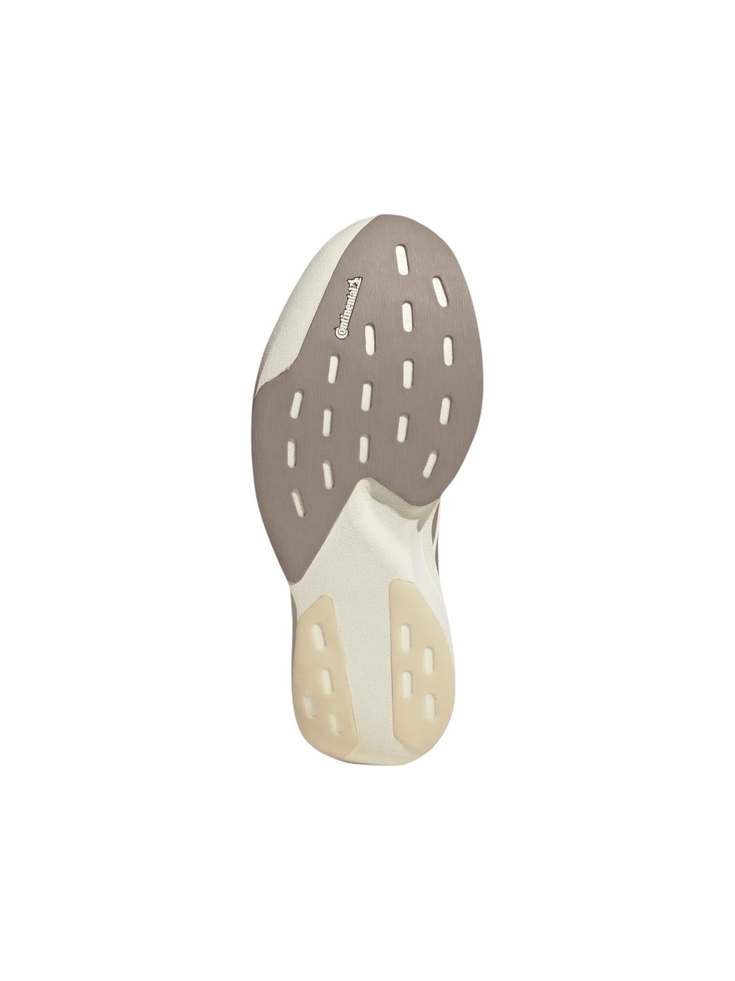 Adidas Adizero Evo SL EXO Womens Shoes
