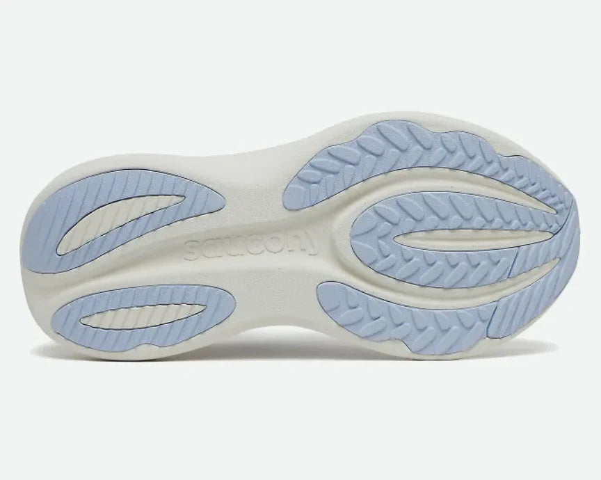 Womens Saucony Triumph 24