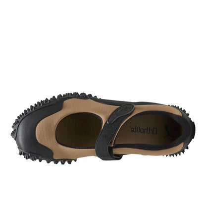 Mostro Fey Gorp Sneakers