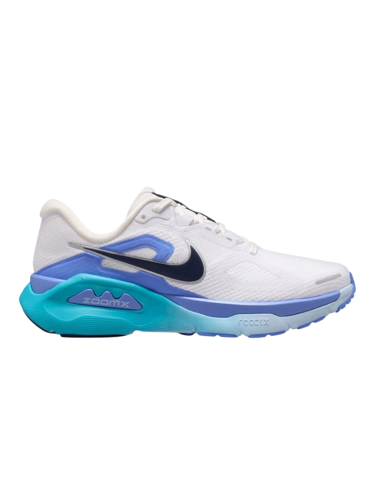 Nike Structure Plus Womens Shoes