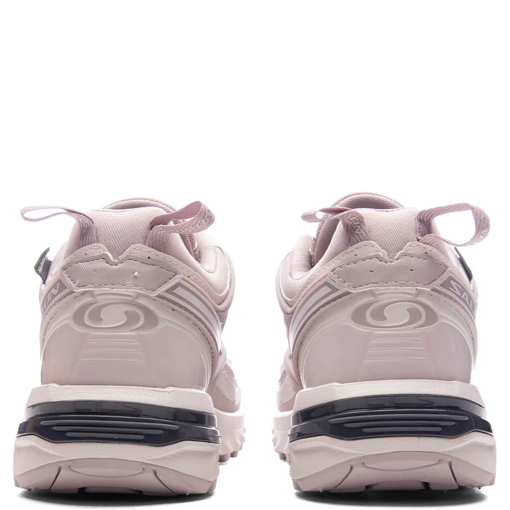 ACS Pro GTX Cloud Gray Lilac Ash Nine Iron
