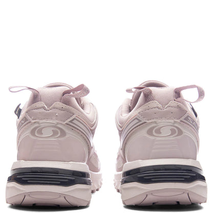 ACS Pro GTX Cloud Gray Lilac Ash Nine Iron