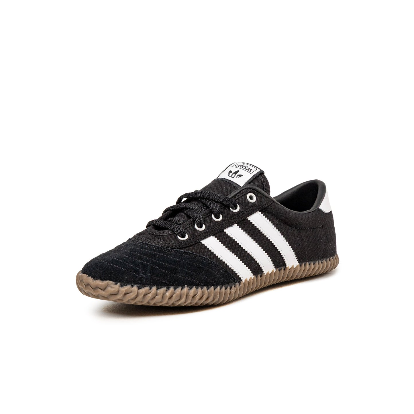Volley Plimsole W