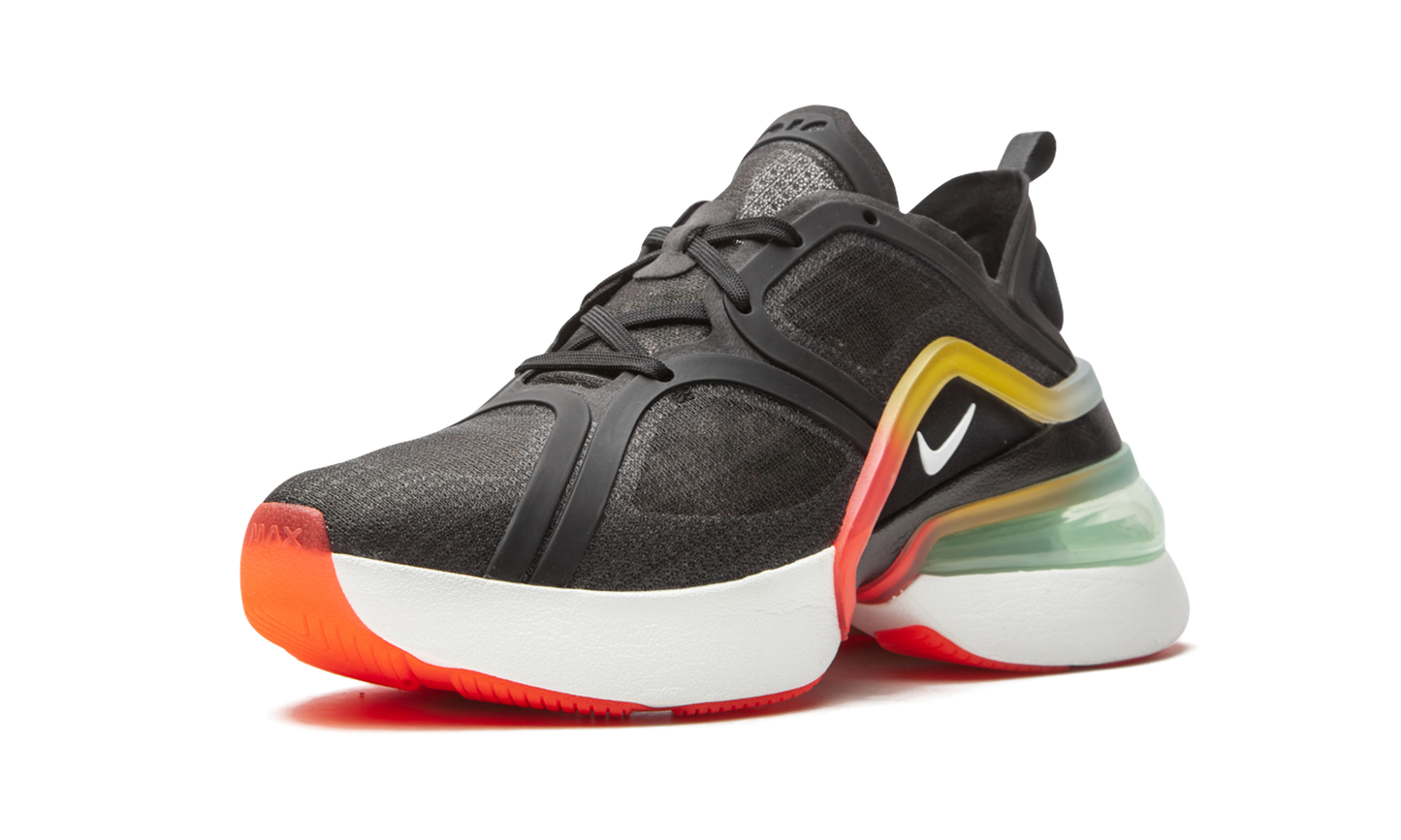 AIR MAX 270 20 WMNS CU9430 001