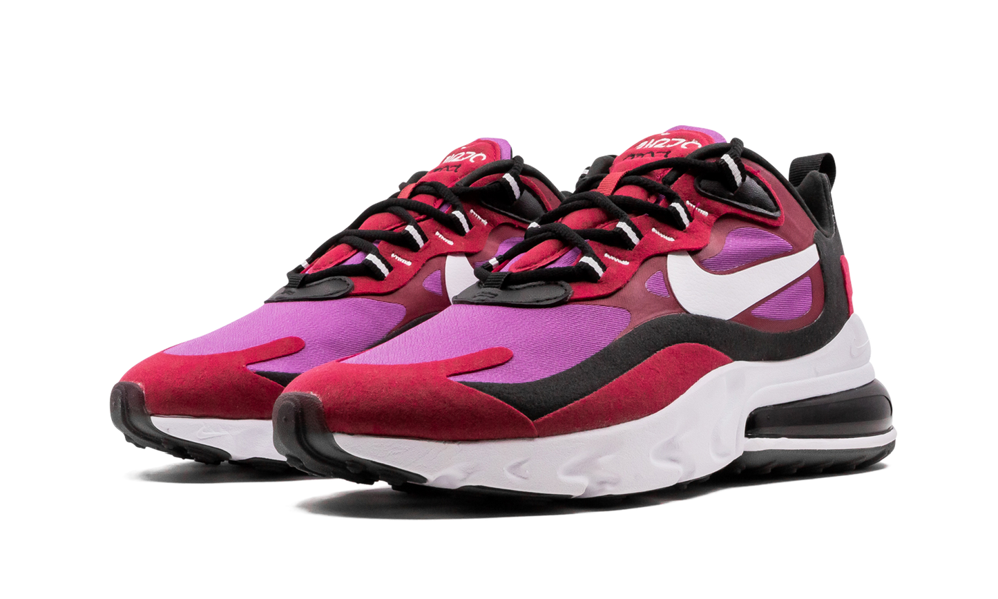 AIR MAX 270 REACT WMNS CI3899 600