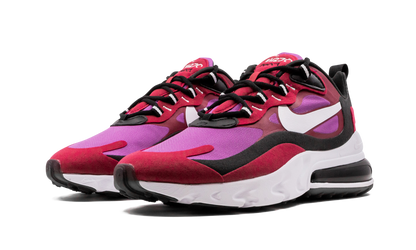 AIR MAX 270 REACT WMNS CI3899 600