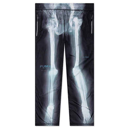 Puma x Aries Lightweight Pants Black