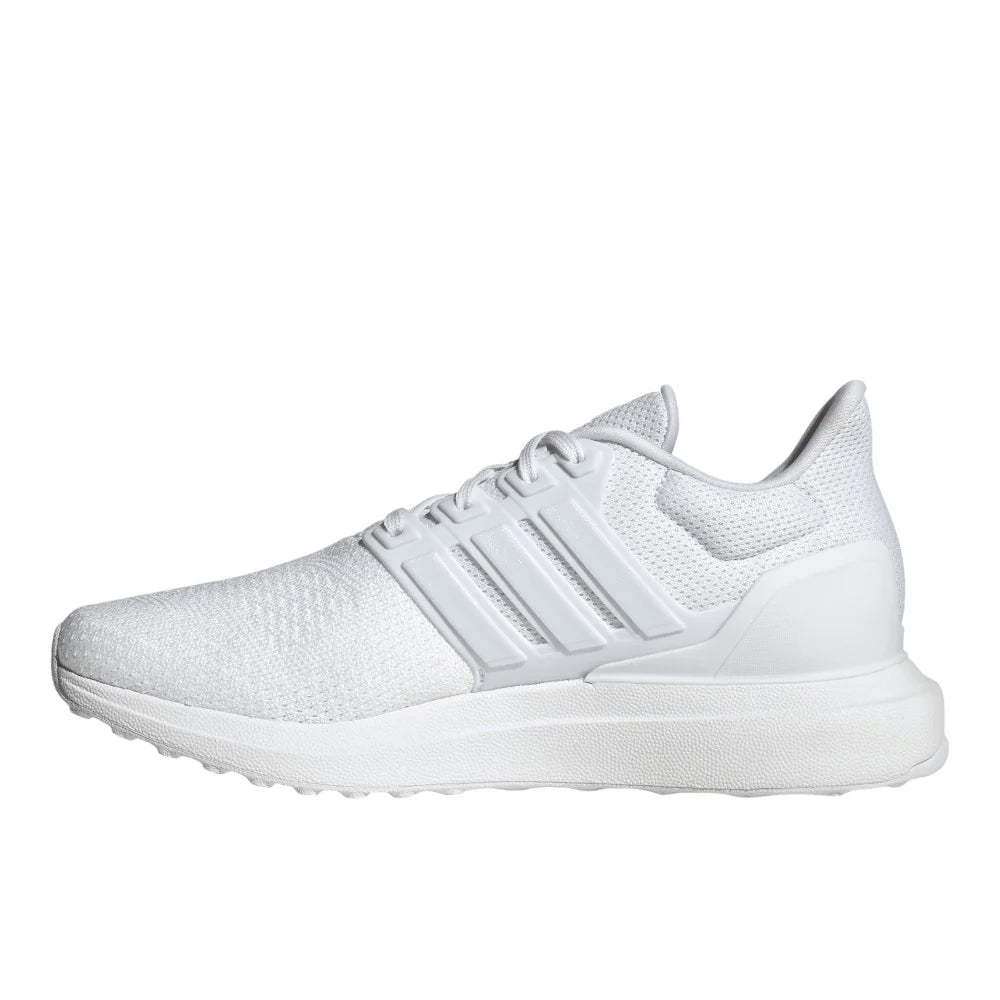 Ultradream DNA Lace Up Sneakers