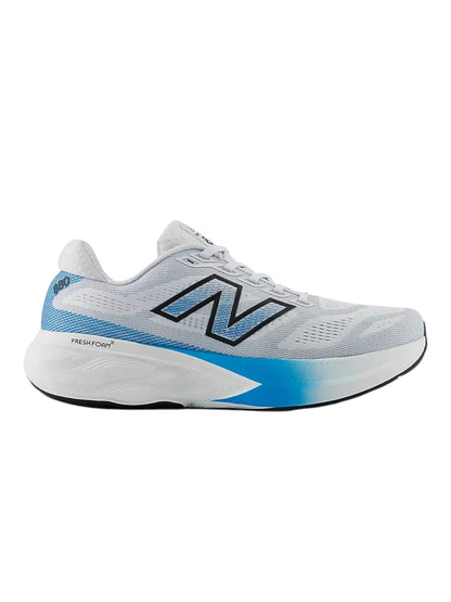 New Balance Fresh Foam X 880v15 Mens Shoes