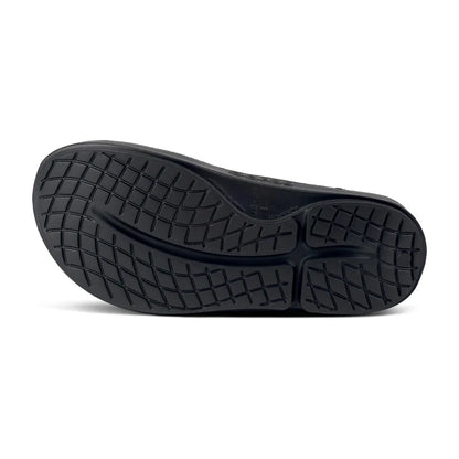 OOriginal Sport Sandal in Tactical Green