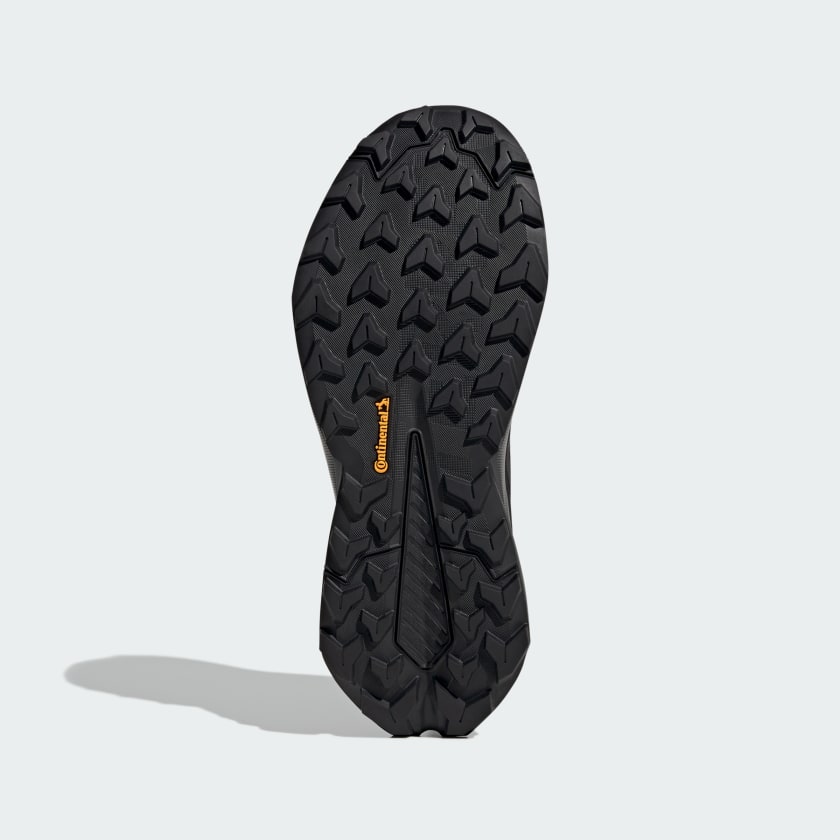 Men's Terrex Trailmaker 2.0 Hiking Shoes