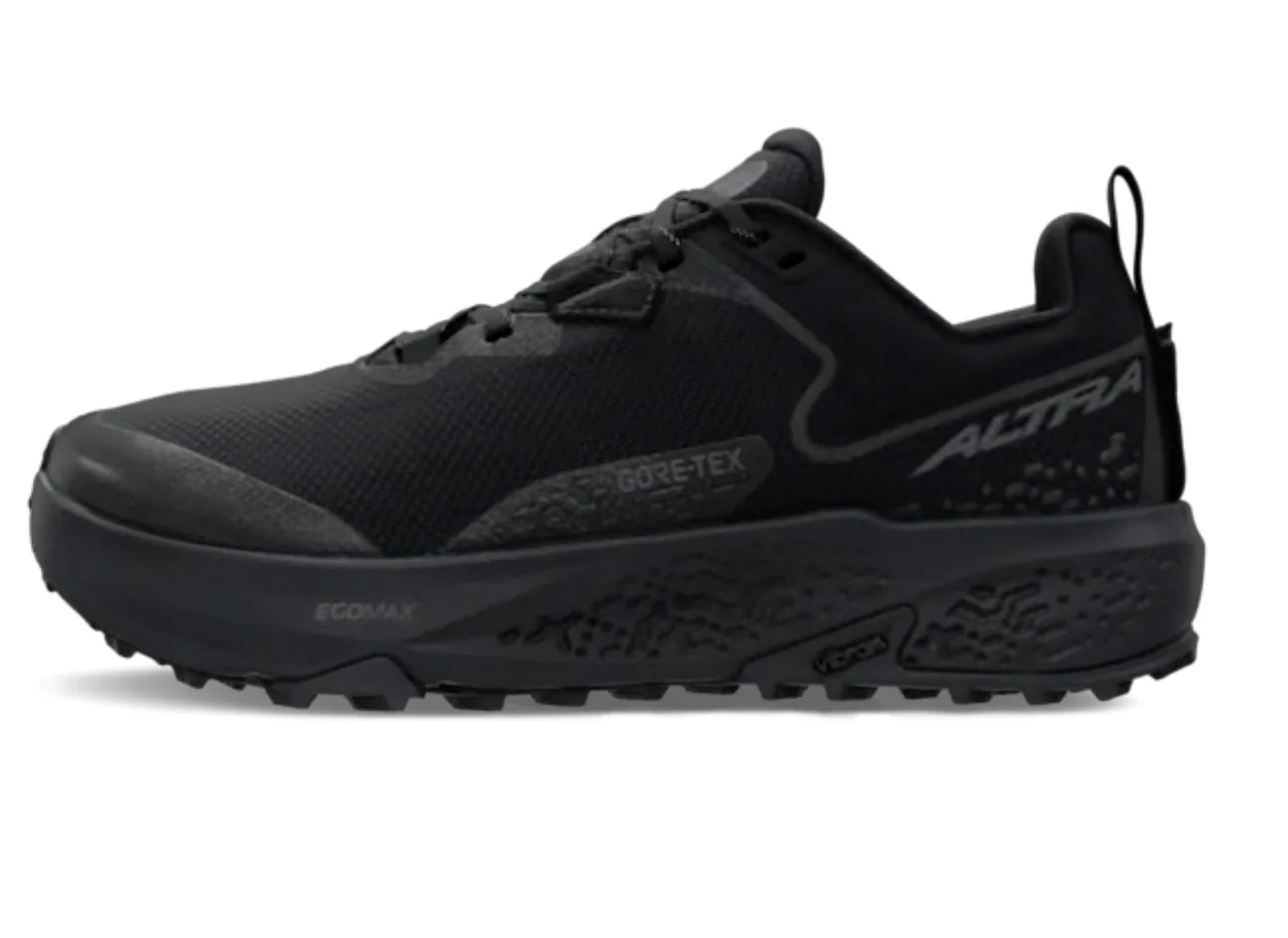 Mens Altra Timp 6