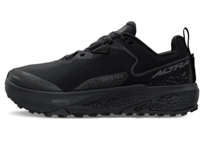 Mens Altra Timp 6