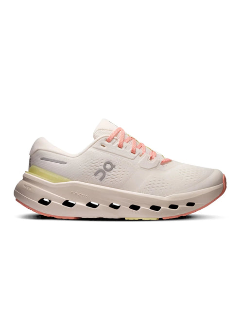 On Cloudrunner 3 Womens Shoes
