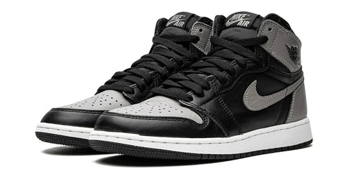 Air Jordan 1 Retro High OG Shadow 2018