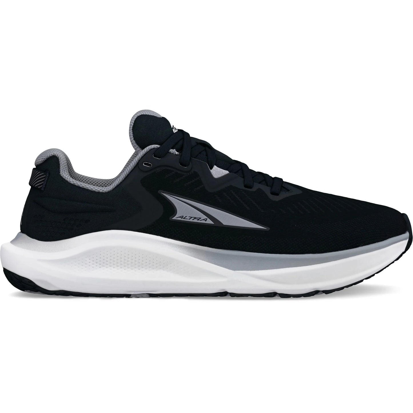 Womens Altra Paradigm 8