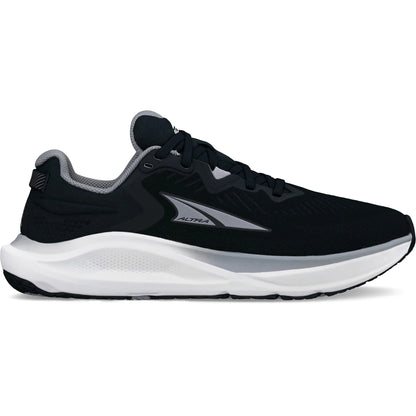 Womens Altra Paradigm 8