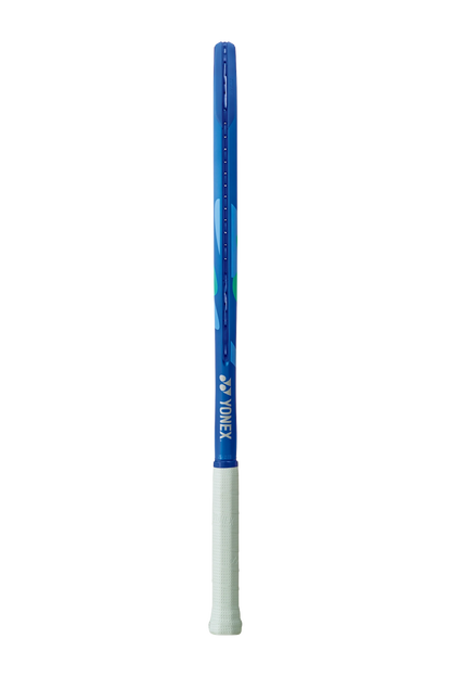 EZONE α SL