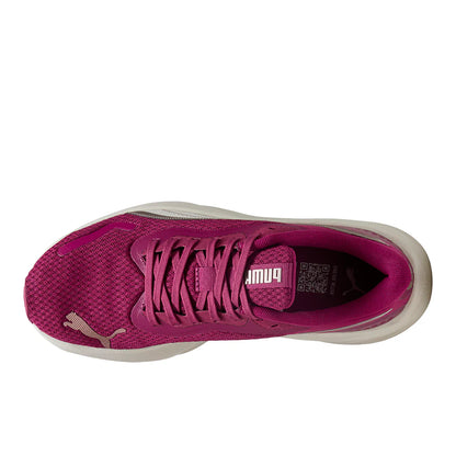 Pounce Lite Running Shoes