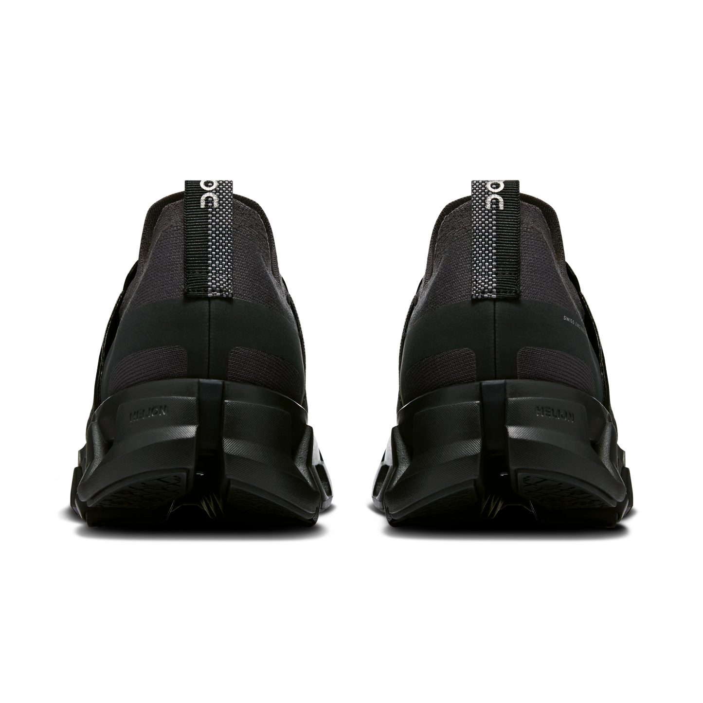 Men's Cloudswift 4