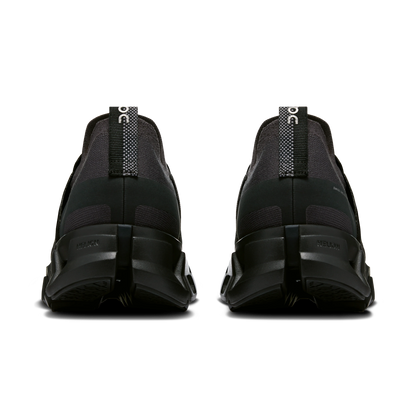 Men's Cloudswift 4