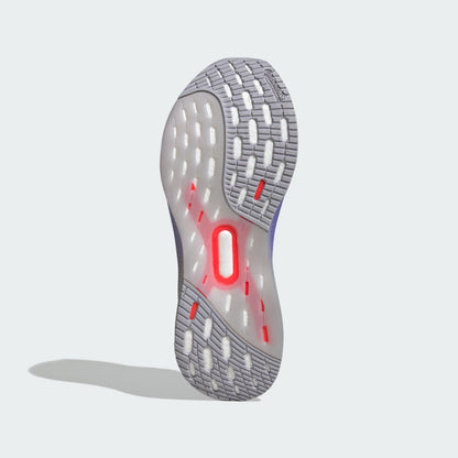 Men's Ultraboost 5x Shoes